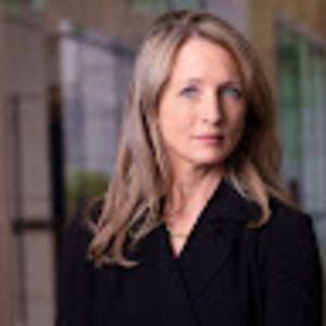 Meet your Posher, Maegan